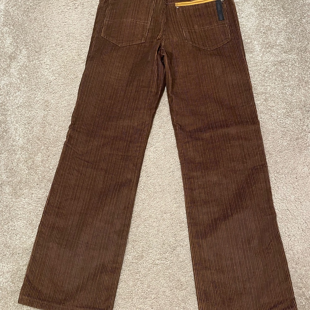 Ferre Pants - image 7